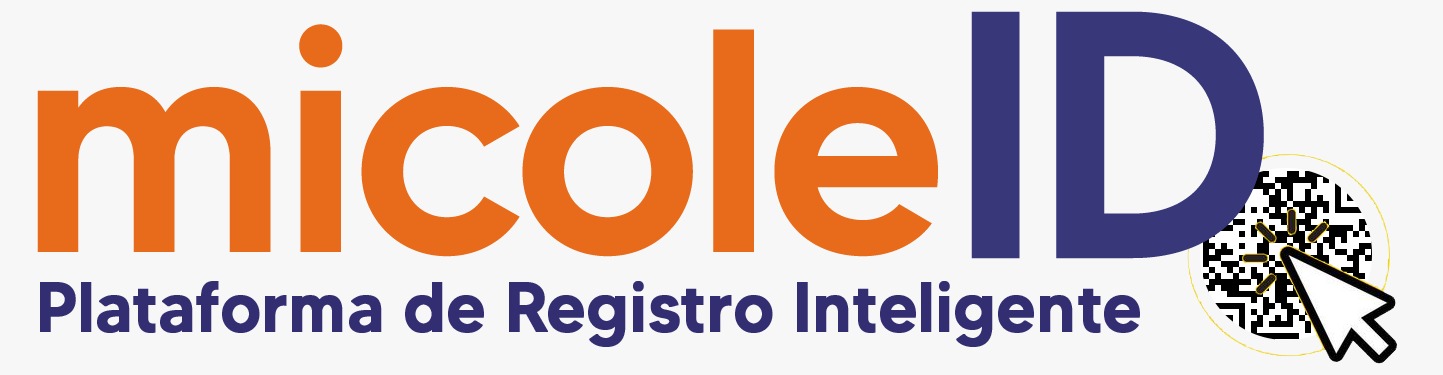 Logo MiColegio