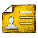 icono_gestion_de_matricula_escolar