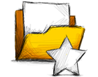 icono_gestion_de_planificacion_y_evaluacion