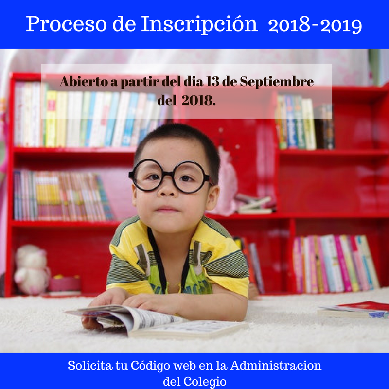 ANGELA-INSCRIPCIONES ANGELA-INSCRIPCIONES