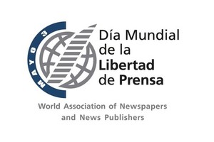 LA PRENSA INFORMATIVA la prensa informativa: