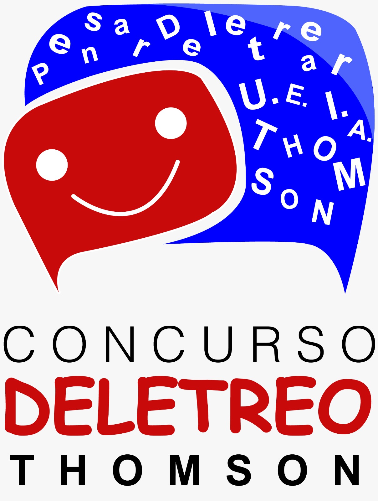 Concurso de Deletreo