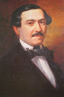 Rafael M Baralt Rafael M