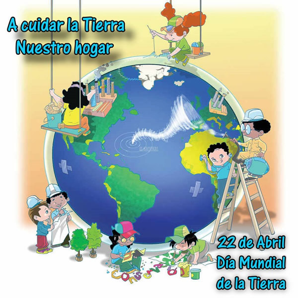 dtierra tierra