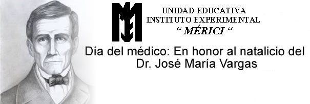 jmvargas jmv