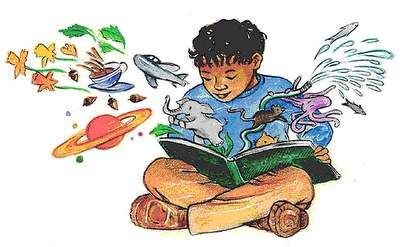 liidio libro e idioma