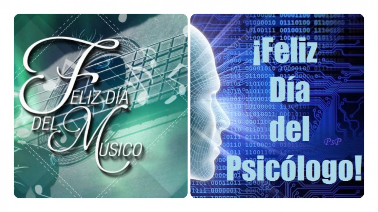 psicologia y musica dmmuspsi