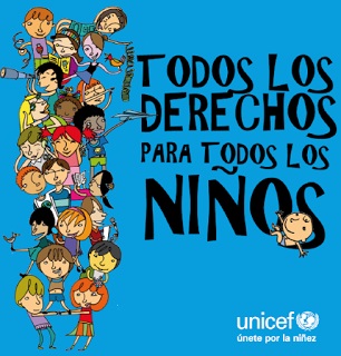 DDniño derechos