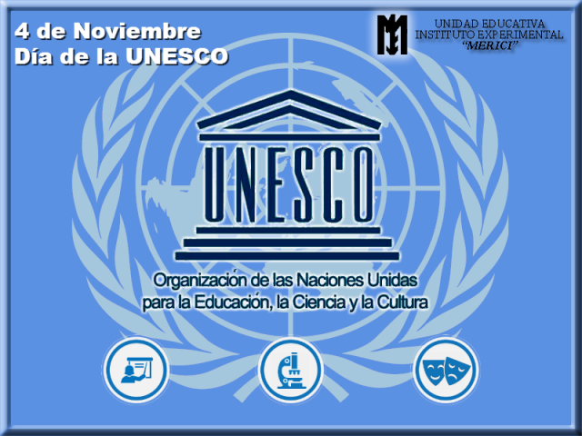 unesco