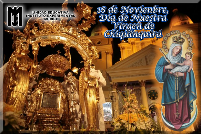 virgen