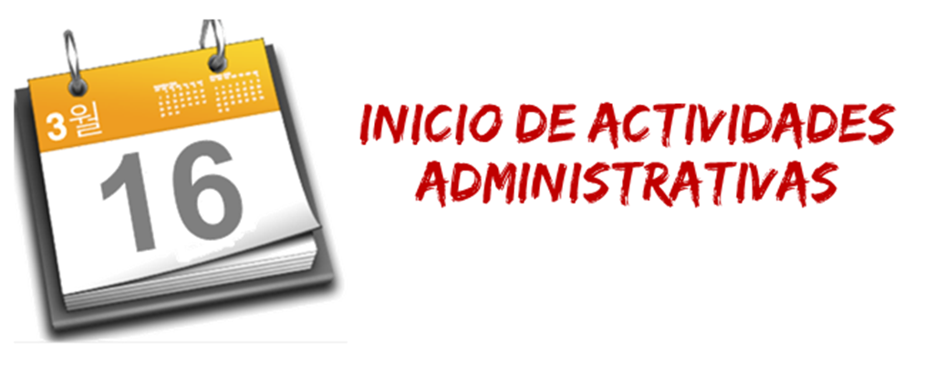 atencion atencion