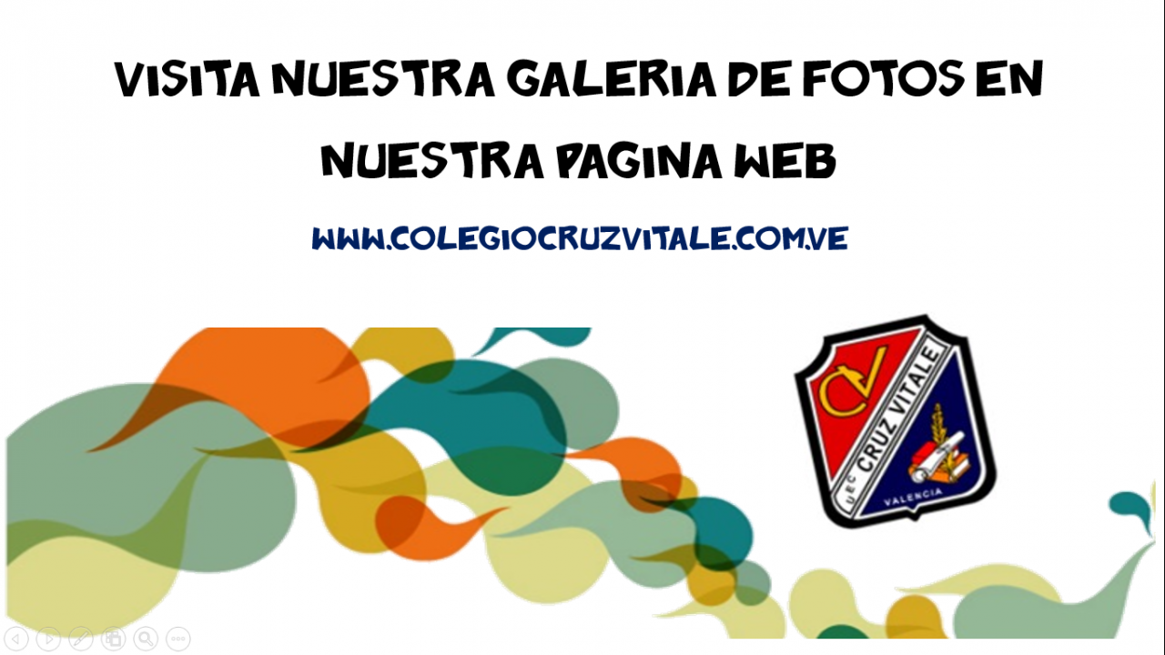 VNPW GALERIA