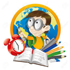 INICIO INICIO