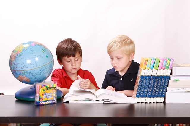 children-286239_640 children-286239_640