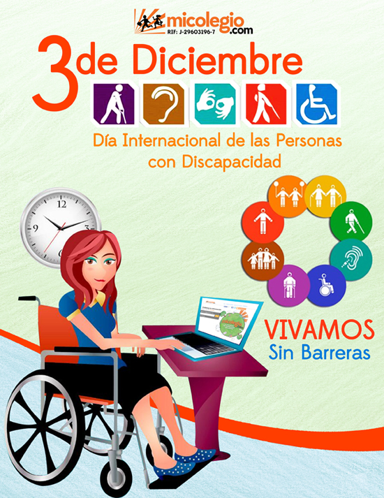 disca