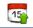 iconocalendario