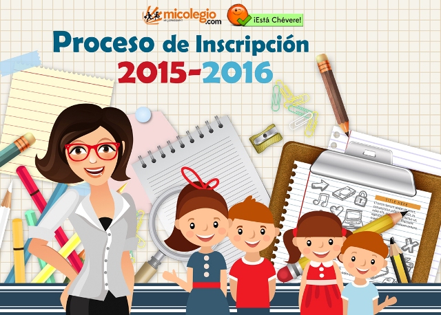 ins2015-2016