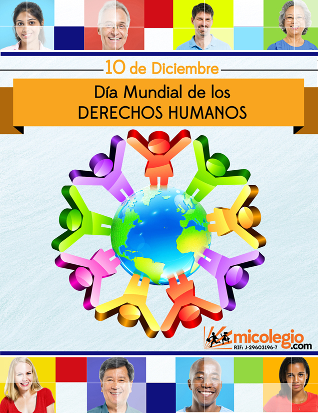derechos