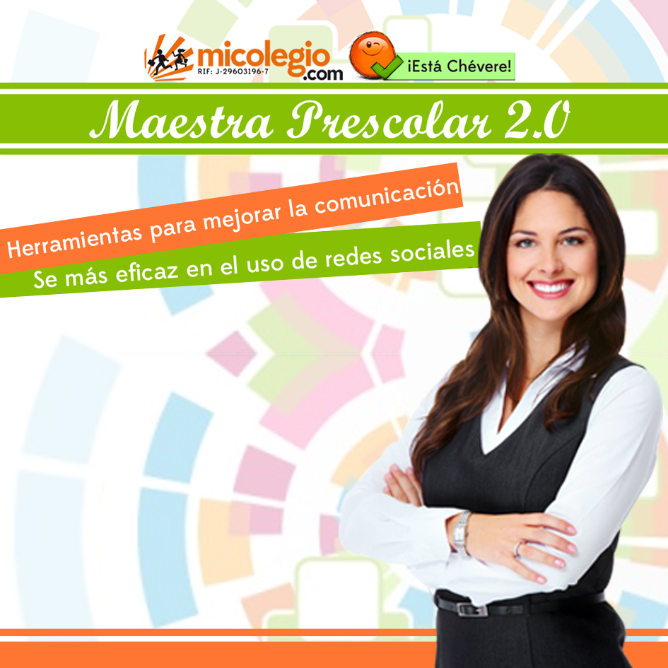 maestra2.0